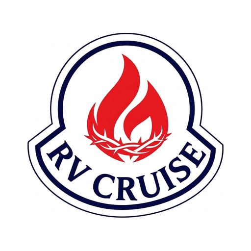 RV CRUISE