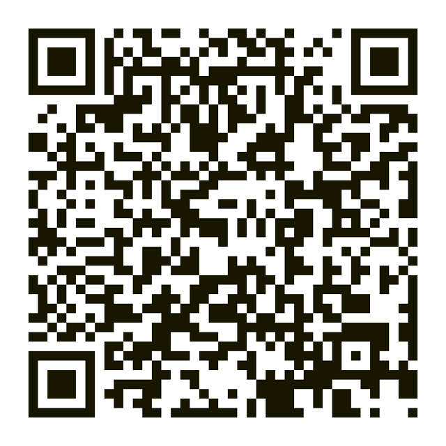RV크루즈 카카오톡 상담 QR 코드
